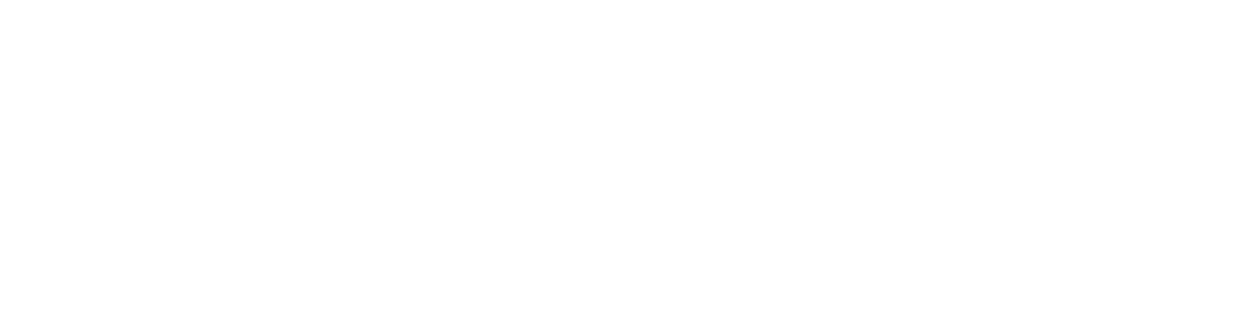 Recess